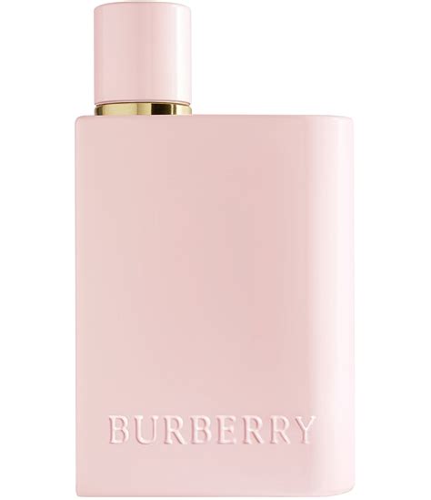 burberry halsband|burberry her fragrance.